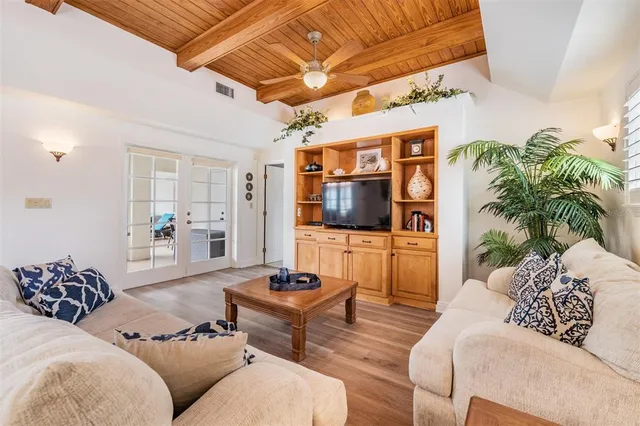 $2,395,000 | 831 Mandalay Avenue, Clearwater, FL 33767