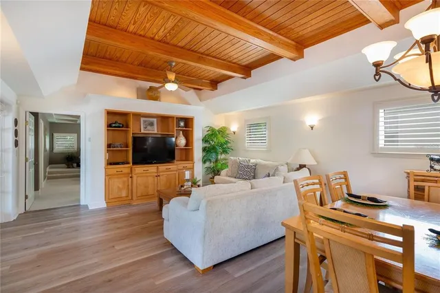 $2,395,000 | 831 Mandalay Avenue, Clearwater, FL 33767