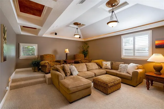 $2,395,000 | 831 Mandalay Avenue, Clearwater, FL 33767