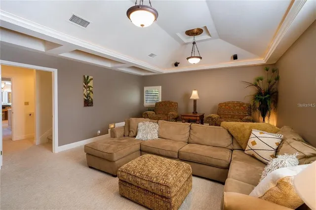 $2,395,000 | 831 Mandalay Avenue, Clearwater, FL 33767