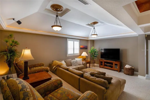 $2,395,000 | 831 Mandalay Avenue, Clearwater, FL 33767