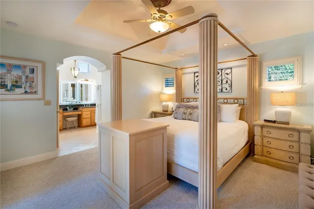 $2,395,000 | 831 Mandalay Avenue, Clearwater, FL 33767