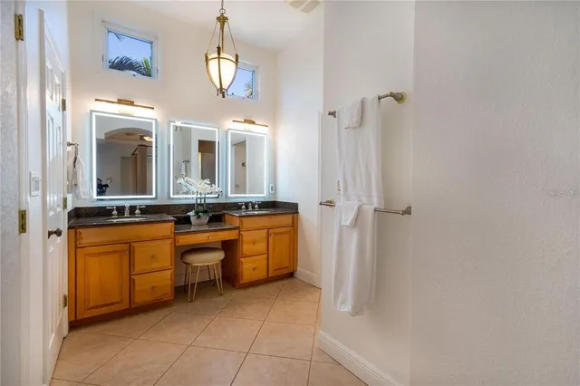 $2,395,000 | 831 Mandalay Avenue, Clearwater, FL 33767