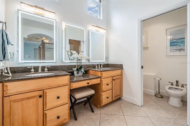 $2,395,000 | 831 Mandalay Avenue, Clearwater, FL 33767