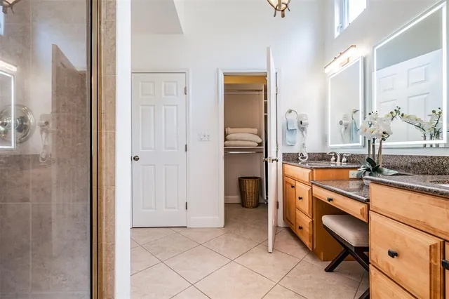 $2,395,000 | 831 Mandalay Avenue, Clearwater, FL 33767