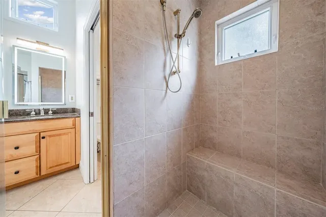 $2,395,000 | 831 Mandalay Avenue, Clearwater, FL 33767