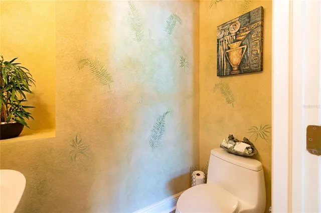 $2,395,000 | 831 Mandalay Avenue, Clearwater, FL 33767