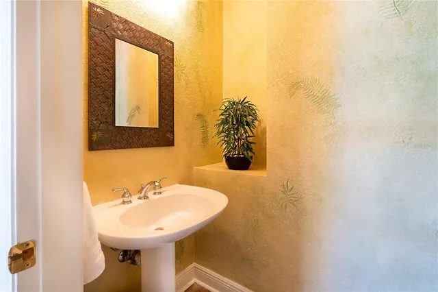 $2,395,000 | 831 Mandalay Avenue, Clearwater, FL 33767