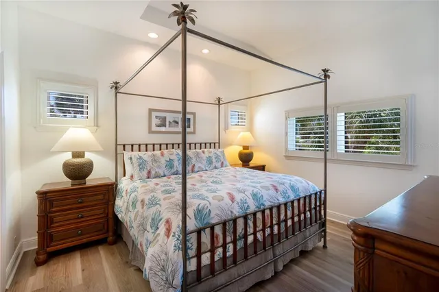 $2,395,000 | 831 Mandalay Avenue, Clearwater, FL 33767