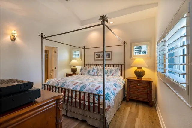 $2,395,000 | 831 Mandalay Avenue, Clearwater, FL 33767