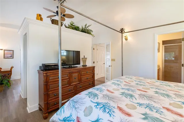 $2,395,000 | 831 Mandalay Avenue, Clearwater, FL 33767