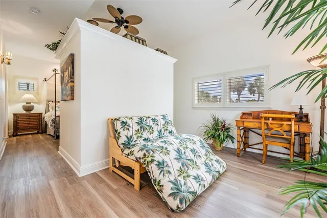 $2,395,000 | 831 Mandalay Avenue, Clearwater, FL 33767