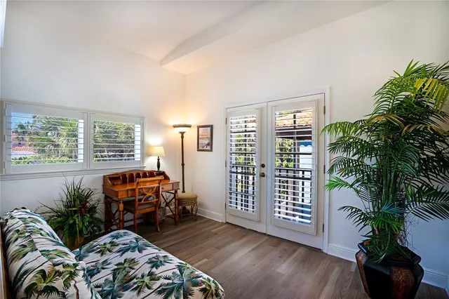 $2,395,000 | 831 Mandalay Avenue, Clearwater, FL 33767