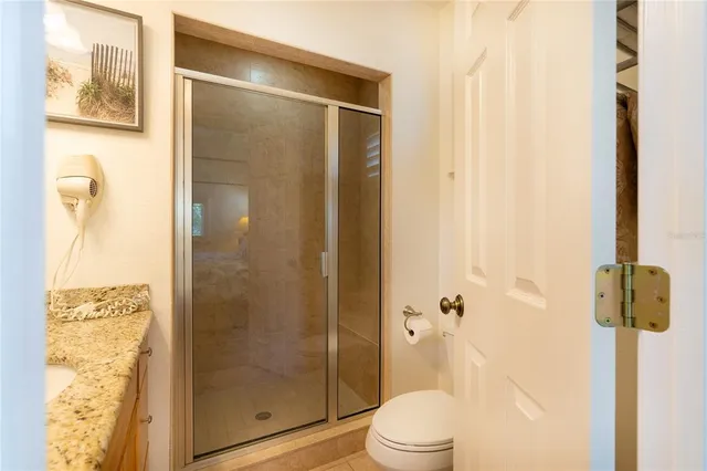 $2,395,000 | 831 Mandalay Avenue, Clearwater, FL 33767