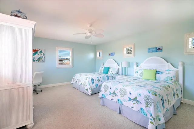 $2,395,000 | 831 Mandalay Avenue, Clearwater, FL 33767