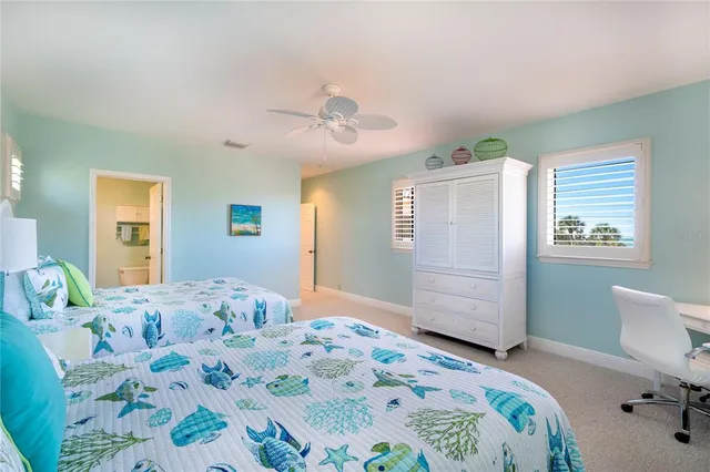 $2,395,000 | 831 Mandalay Avenue, Clearwater, FL 33767