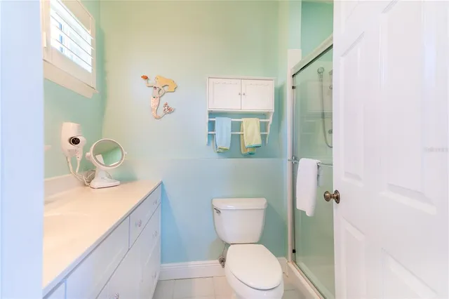 $2,395,000 | 831 Mandalay Avenue, Clearwater, FL 33767