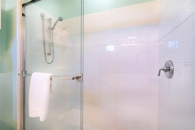 $2,395,000 | 831 Mandalay Avenue, Clearwater, FL 33767