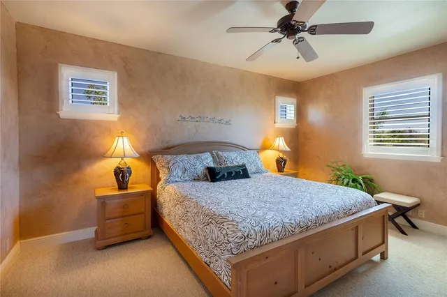 $2,395,000 | 831 Mandalay Avenue, Clearwater, FL 33767