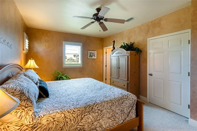 $2,395,000 | 831 Mandalay Avenue, Clearwater, FL 33767