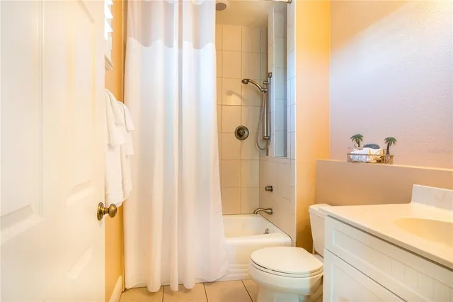 $2,395,000 | 831 Mandalay Avenue, Clearwater, FL 33767