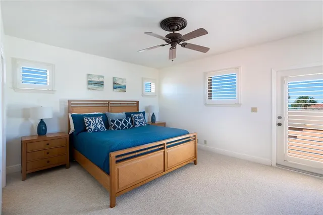 $2,395,000 | 831 Mandalay Avenue, Clearwater, FL 33767