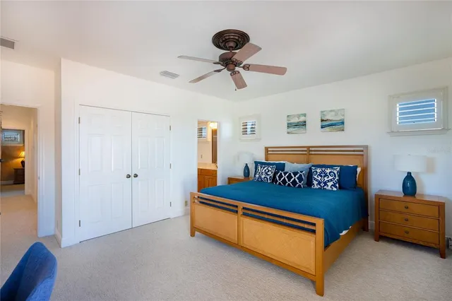 $2,395,000 | 831 Mandalay Avenue, Clearwater, FL 33767