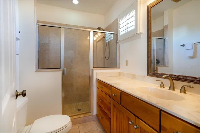 $2,395,000 | 831 Mandalay Avenue, Clearwater, FL 33767