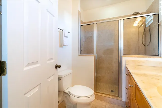 $2,395,000 | 831 Mandalay Avenue, Clearwater, FL 33767