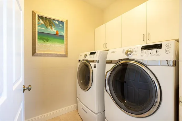 $2,395,000 | 831 Mandalay Avenue, Clearwater, FL 33767