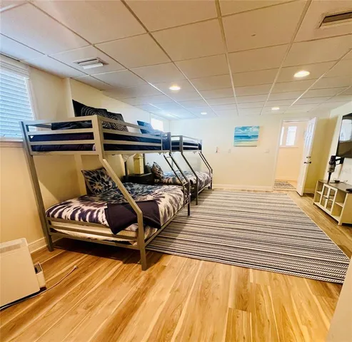 $2,395,000 | 831 Mandalay Avenue, Clearwater, FL 33767