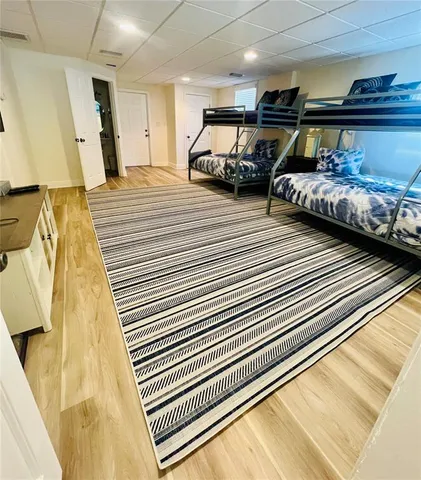 $2,395,000 | 831 Mandalay Avenue, Clearwater, FL 33767