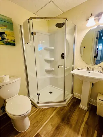 $2,395,000 | 831 Mandalay Avenue, Clearwater, FL 33767