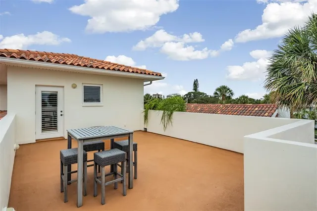 $2,395,000 | 831 Mandalay Avenue, Clearwater, FL 33767