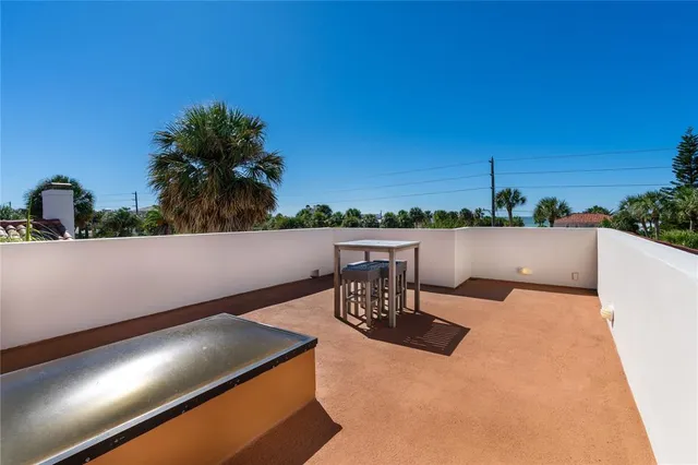 $2,395,000 | 831 Mandalay Avenue, Clearwater, FL 33767