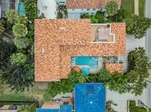 $2,395,000 | 831 Mandalay Avenue, Clearwater, FL 33767