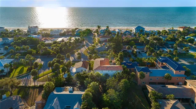 $2,395,000 | 831 Mandalay Avenue, Clearwater, FL 33767