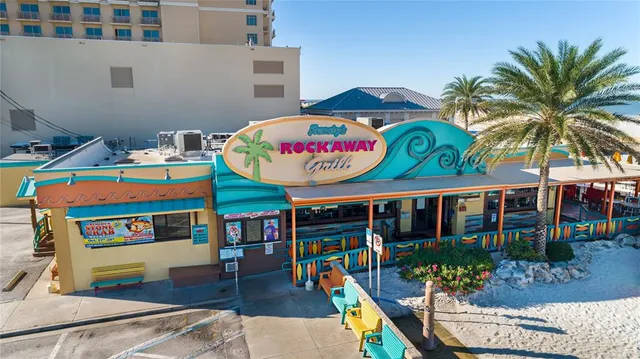 $2,395,000 | 831 Mandalay Avenue, Clearwater, FL 33767