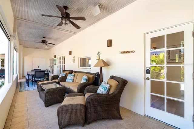 $2,395,000 | 831 Mandalay Avenue, Clearwater, FL 33767