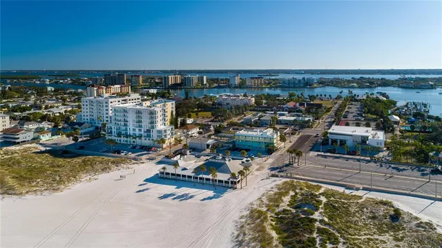 $2,395,000 | 831 Mandalay Avenue, Clearwater, FL 33767