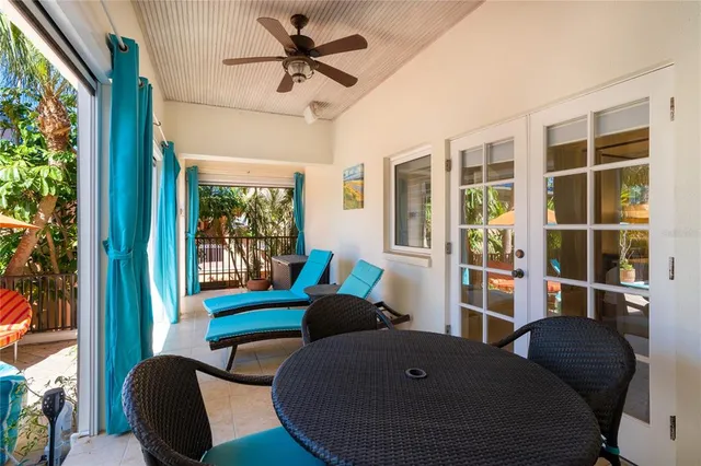 $2,395,000 | 831 Mandalay Avenue, Clearwater, FL 33767