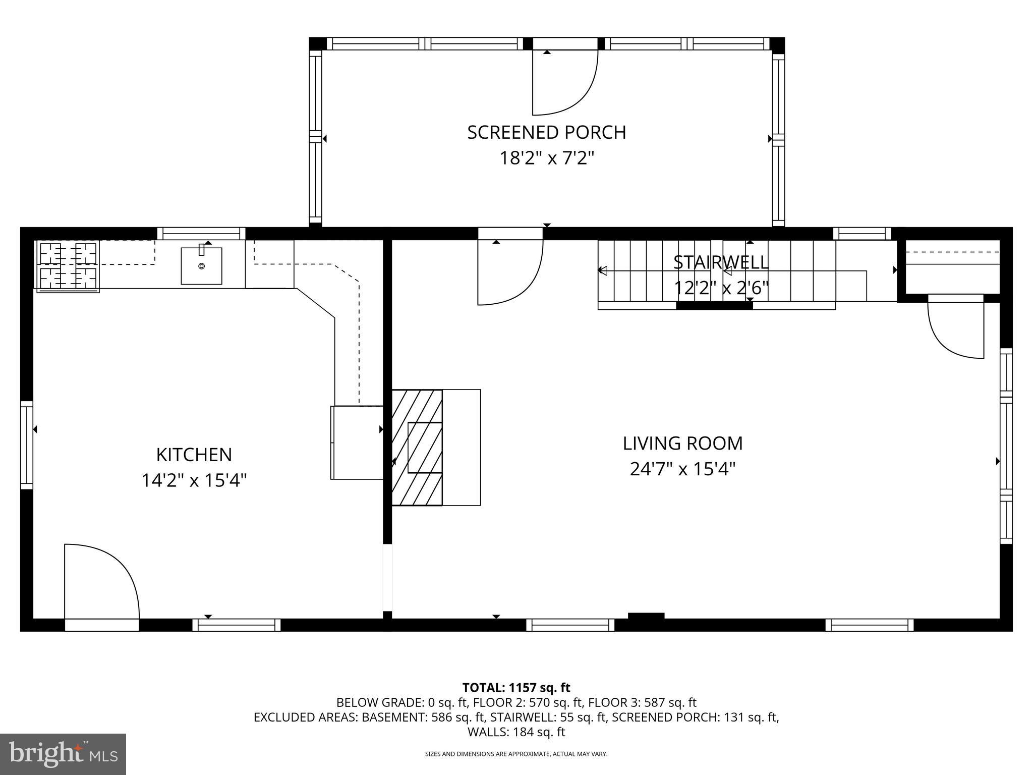 810 Crum Creek Road Media, PA 19063 - Photo 49 of 58 Gallery Image 49