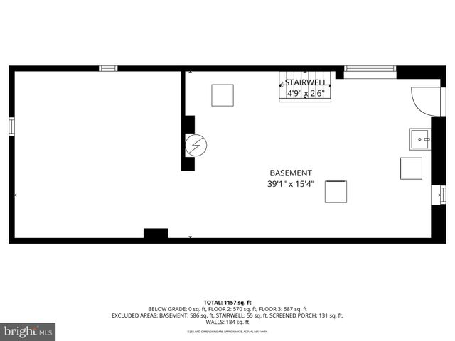 $475,000 | 810 Crum Creek Road, Media, PA 19063