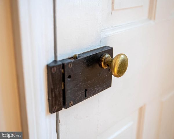 $475,000 | 810 Crum Creek Road, Media, PA 19063