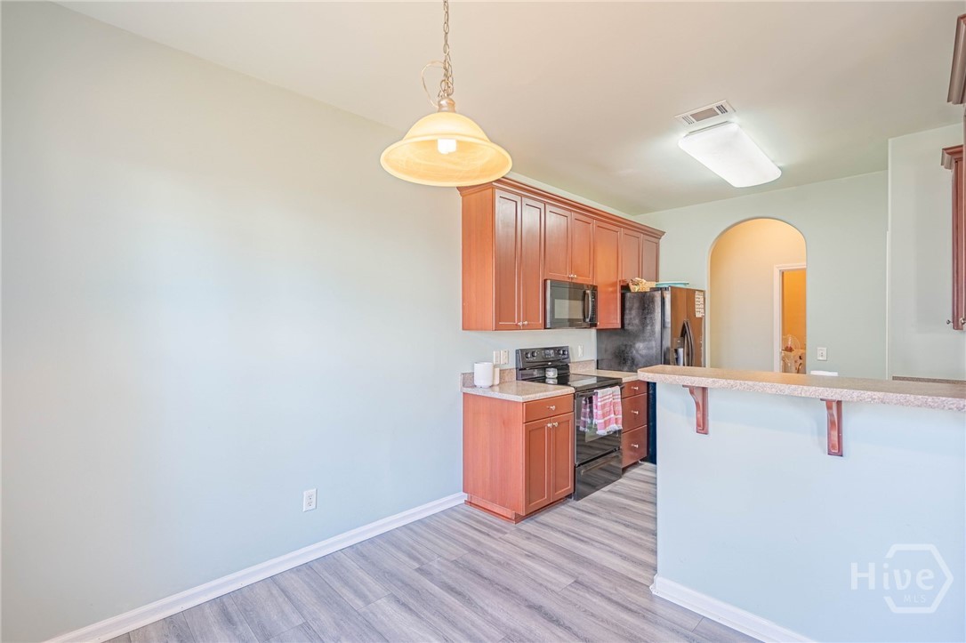 8 Saybrook Point Savannah, GA 31419 - Photo 11 of 28