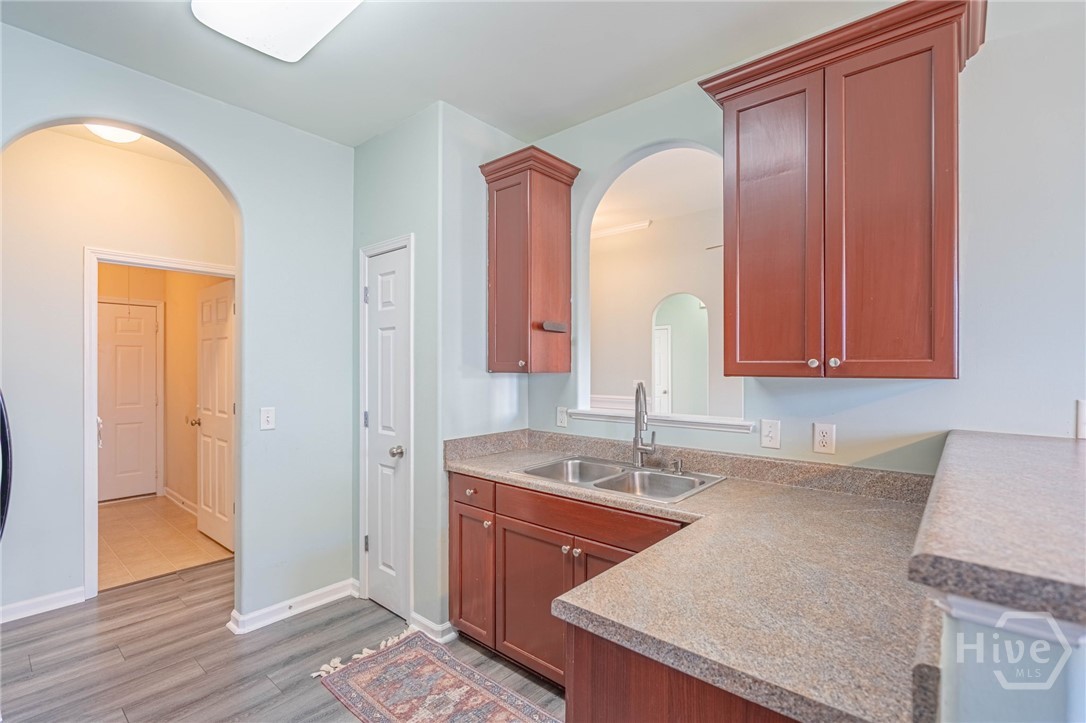 8 Saybrook Point Savannah, GA 31419 - Photo 12 of 28