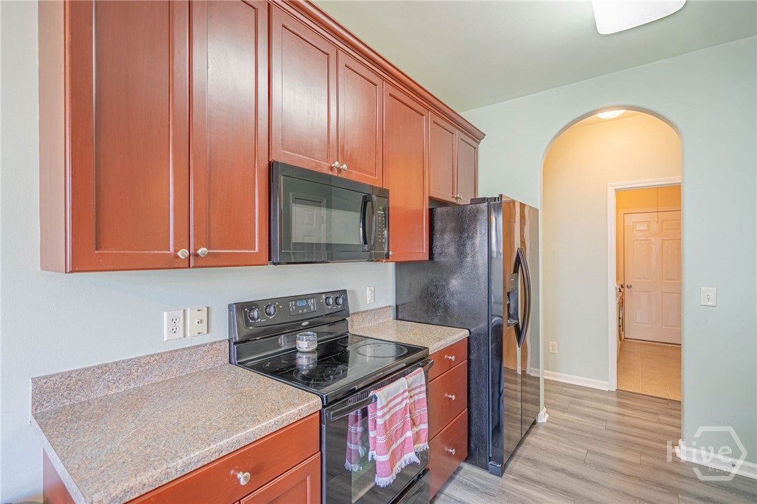 8 Saybrook Point Savannah, GA 31419 - Photo 13 of 28