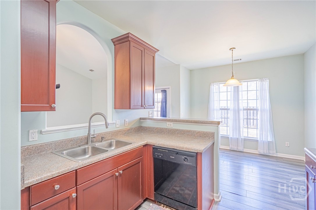 8 Saybrook Point Savannah, GA 31419 - Photo 14 of 28