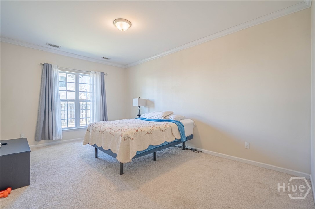 8 Saybrook Point Savannah, GA 31419 - Photo 15 of 28