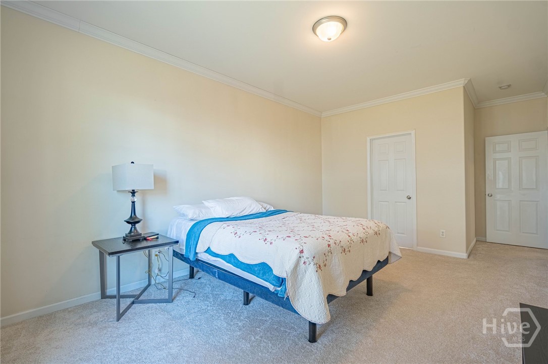 8 Saybrook Point Savannah, GA 31419 - Photo 16 of 28